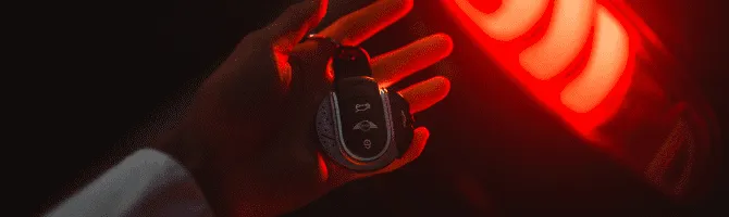 Conseils personnalisés sur le crédit auto