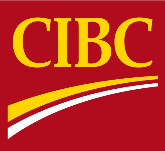 Financement avec CIBC