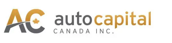 Financement avec Autocapital Canada inc.