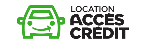 Location Accès Crédit