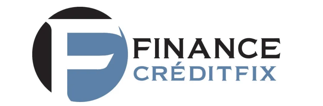 Financement avec Creditfix