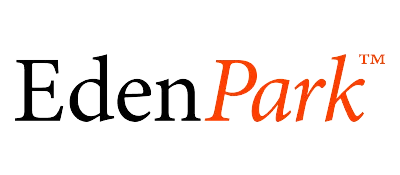 Financement avec EdenPark