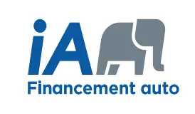 Financement avec Industrielle Alliance