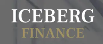 Financement avec Iceberg