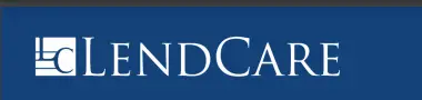 Financement avec LendCare