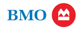 Financement avec BMO