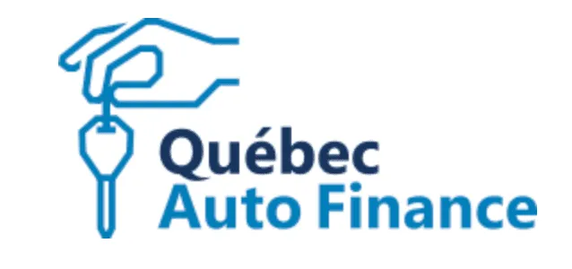 Financement avec Québec Auto Finance