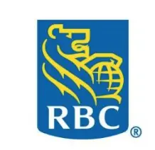Financement avec RBC