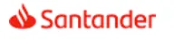 Financement avec Santander