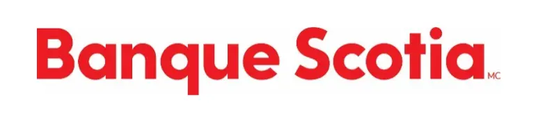 Financement avec Banque Scotia