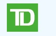 Financement avec TD