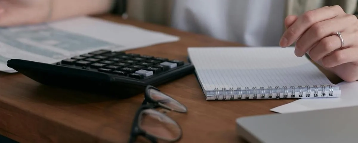 Everything You Need to Know About Auto Financing: Credit Score, Loans, and Advice