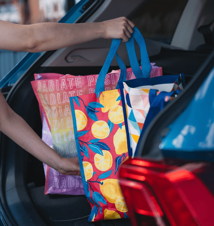 16 tips to prolong the life of your vehicle AED